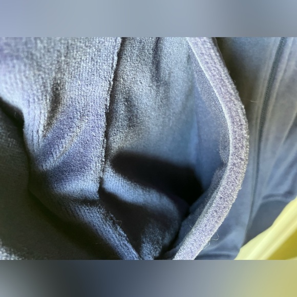 Kappa jacket - Picture 7 of 11